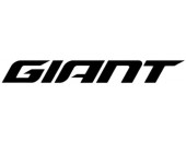 Giant