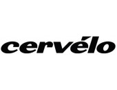 Cervelo