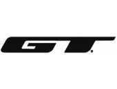 GT