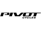 Pivot Cycles