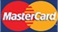 accept masterdcard